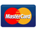 MasterCard Россия | MasterCard®