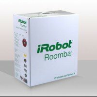 Купить в Москве автоматический пылесос Roomba 625 лучшие цены